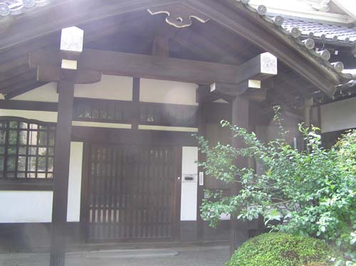 b0143978_23113030.jpg