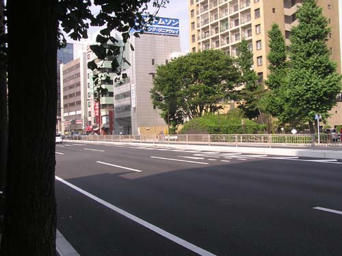 b0143978_23142763.jpg