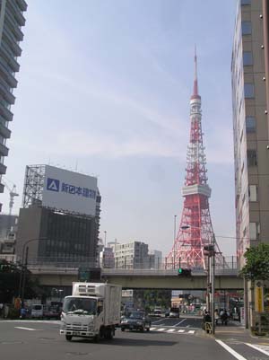 b0143978_2316915.jpg