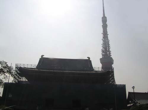 b0143978_23171544.jpg