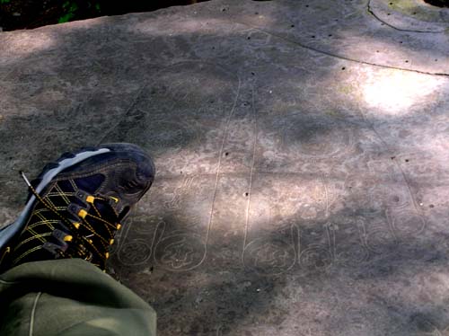 b0143978_23202028.jpg