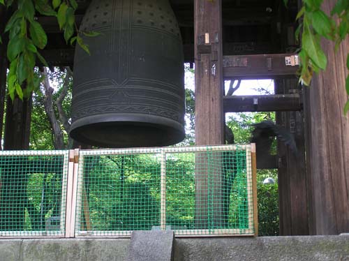 b0143978_23204194.jpg