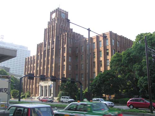 b0143978_23322198.jpg
