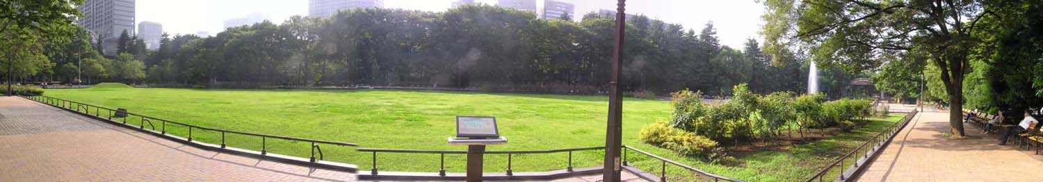 b0143978_23323226.jpg