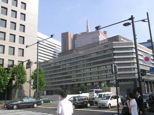 b0143978_23411687.jpg