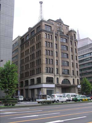 b0143978_23412917.jpg
