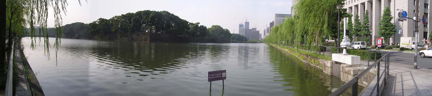 b0143978_23414143.jpg