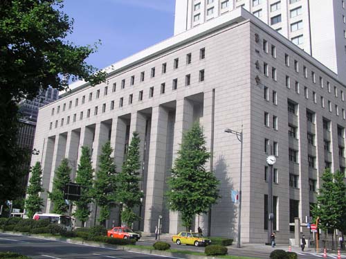 b0143978_23424813.jpg
