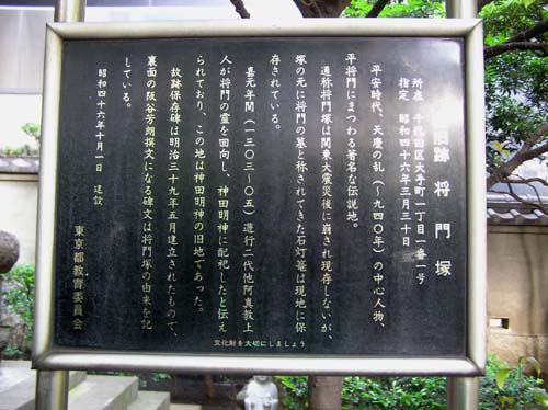 b0143978_23464050.jpg