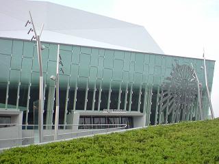 d0094078_8262173.jpg