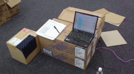 c0024579_215529.jpg