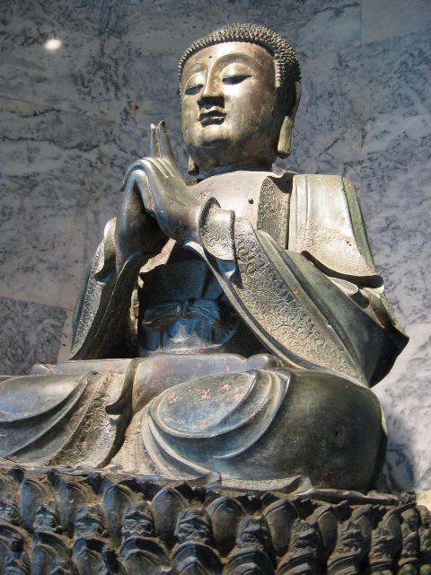 d0127680_1763289.jpg