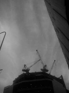 f0100480_1913970.jpg