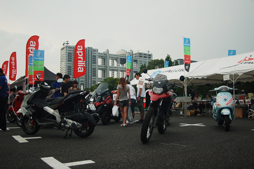 d0099181_1018822.jpg