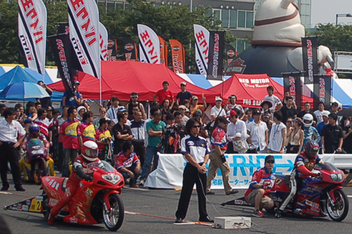 d0099181_13274541.jpg