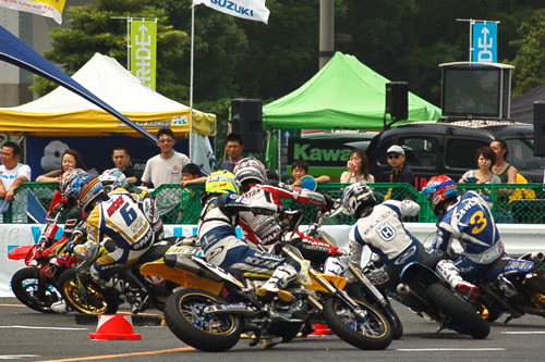 d0099181_14515914.jpg