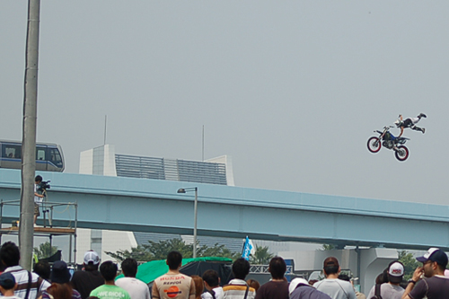 d0099181_15142529.jpg