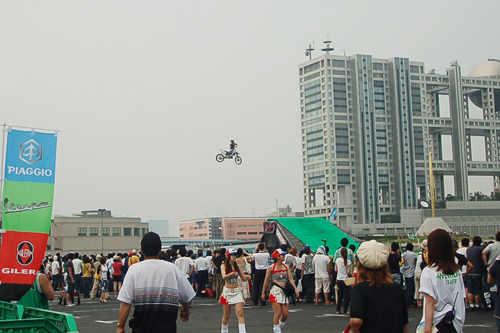 d0099181_15212231.jpg