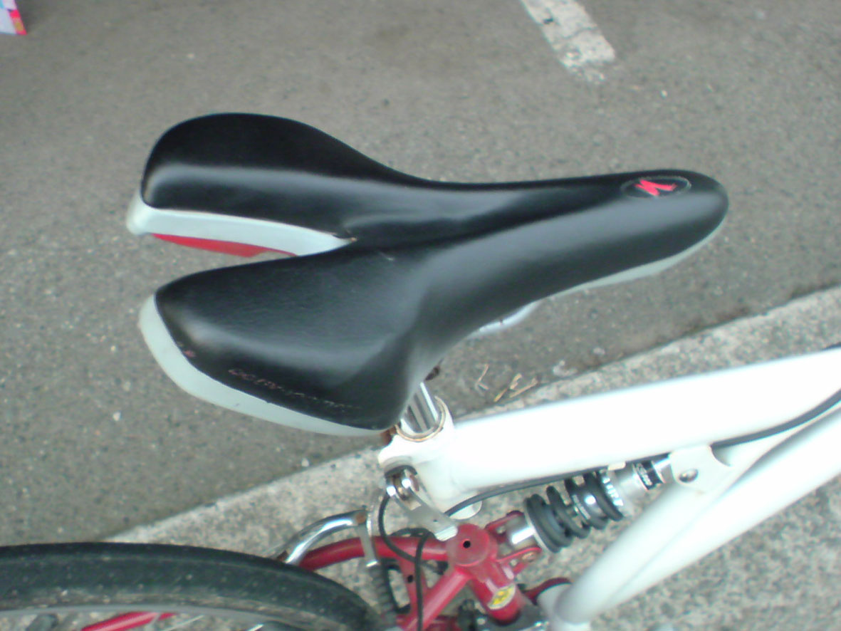 e0115881_12225232.jpg