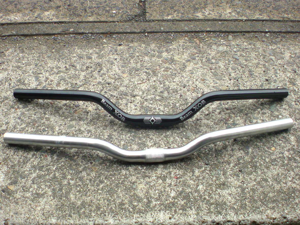 e0115881_1228533.jpg