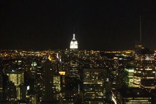 a0021482_7251811.jpg