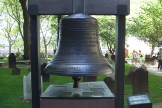 a0021482_7295617.jpg