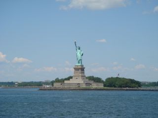 a0021482_7344316.jpg