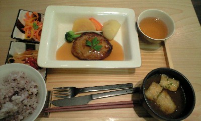 f0149982_1637330.jpg