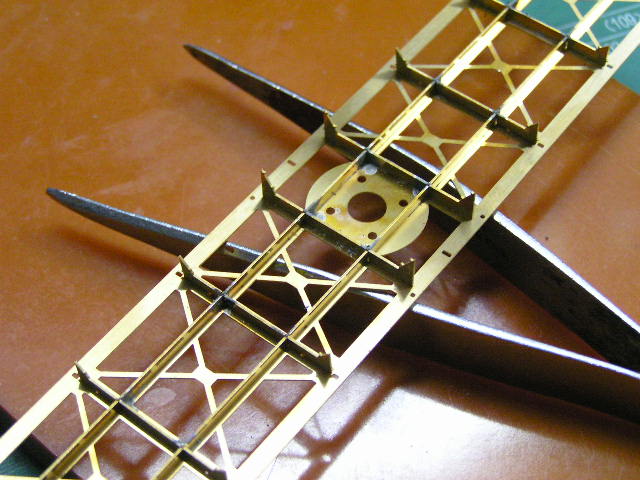 e0137686_0163318.jpg