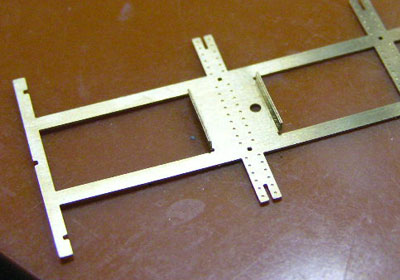 e0137686_0222292.jpg