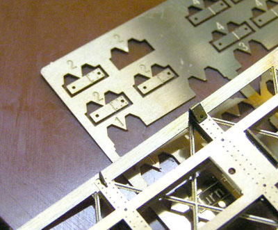 e0137686_026564.jpg