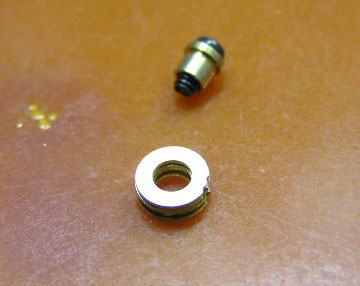 e0137686_0325962.jpg