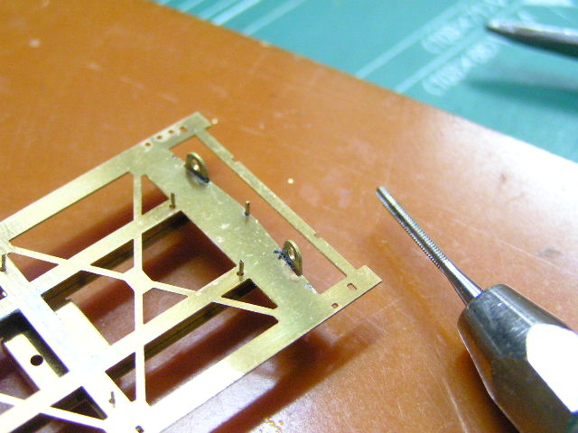 e0137686_0361147.jpg