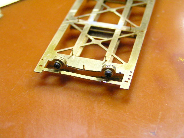 e0137686_0374326.jpg