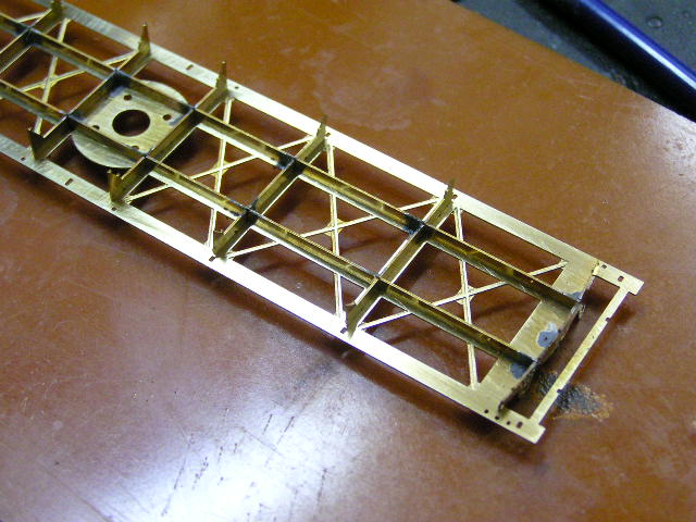 e0137686_041419.jpg