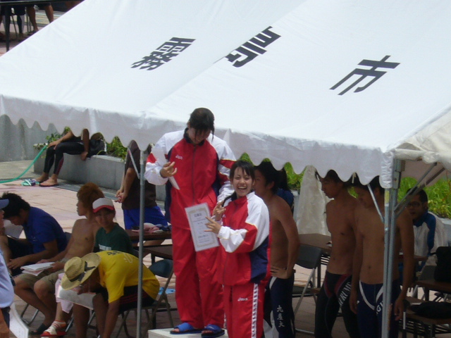 c0032588_195023.jpg
