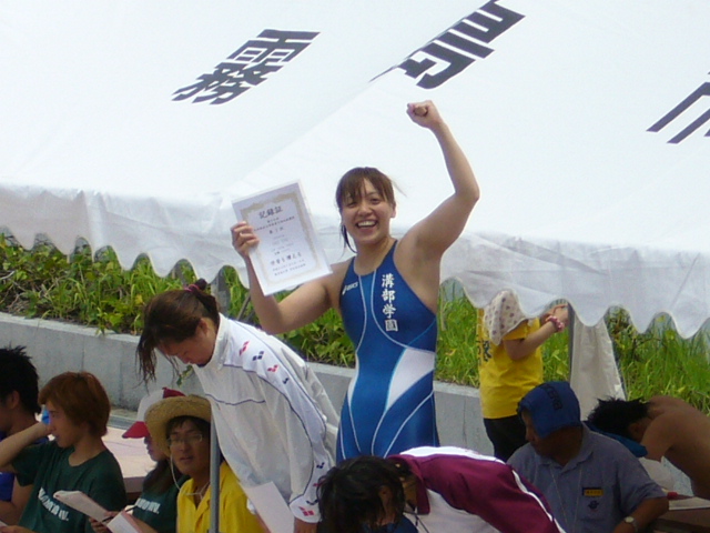 c0032588_1955156.jpg