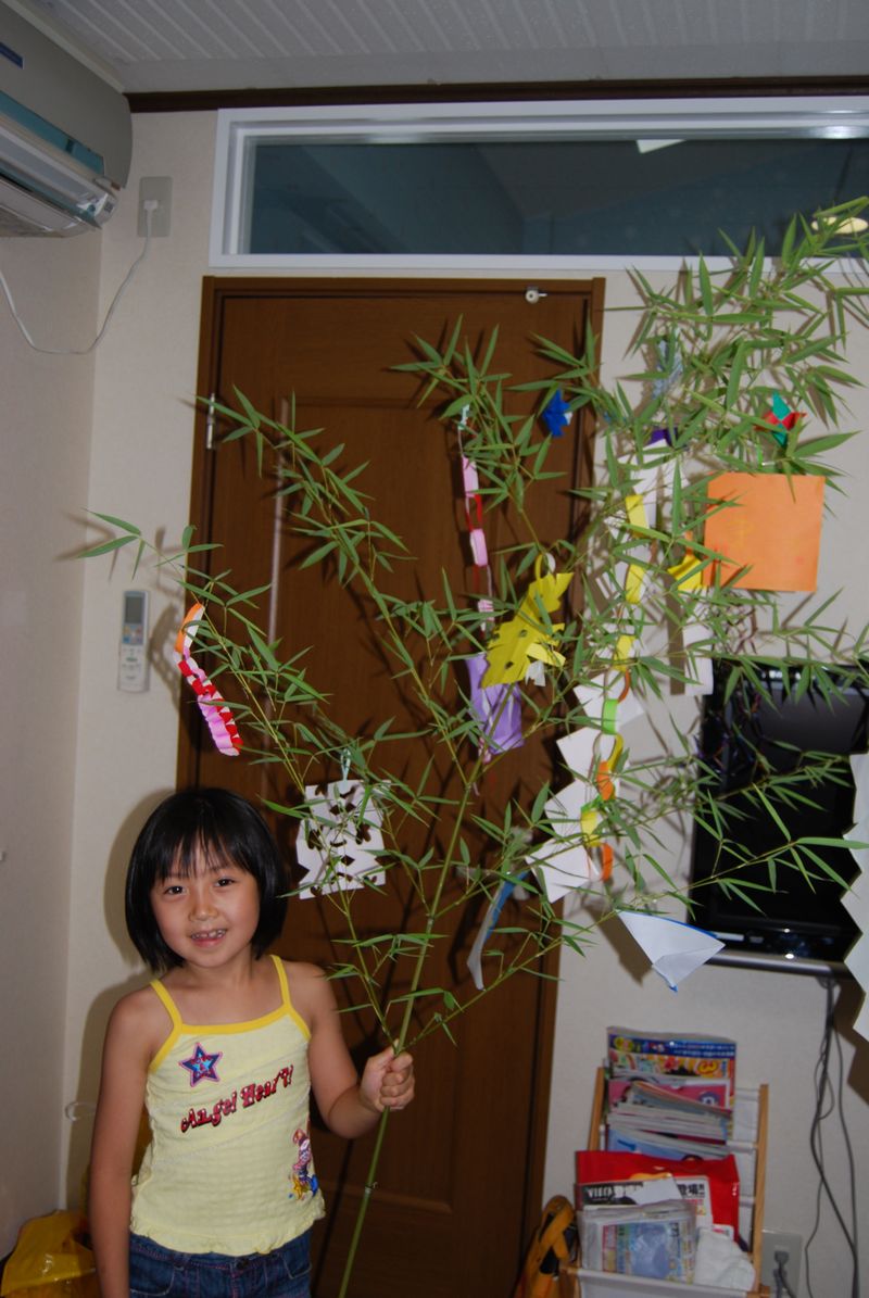 d0061489_21325286.jpg