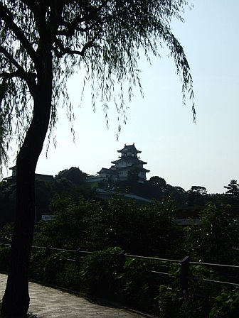 f0023791_23315437.jpg