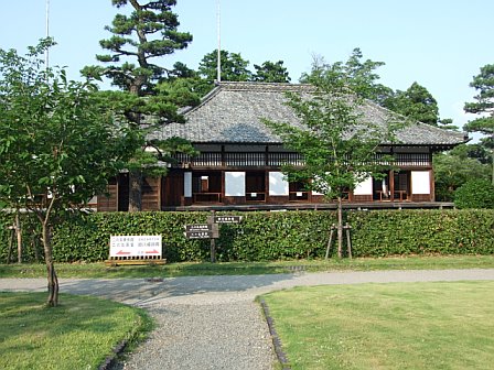 f0023791_23323930.jpg
