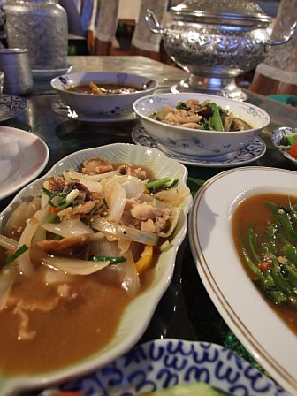 f0023791_23331142.jpg
