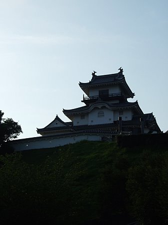 f0023791_23351072.jpg