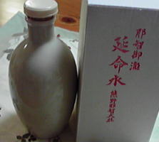 f0008692_21352012.jpg