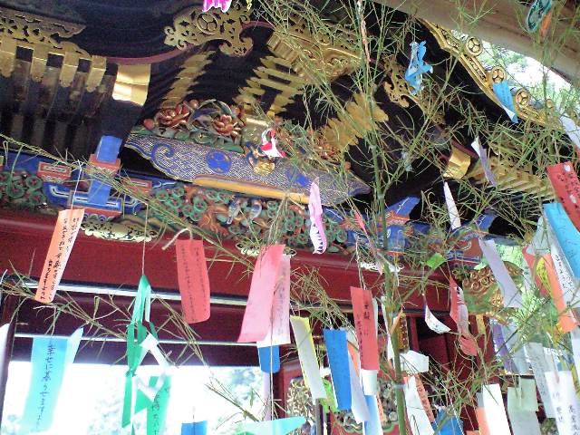f0042295_2263578.jpg