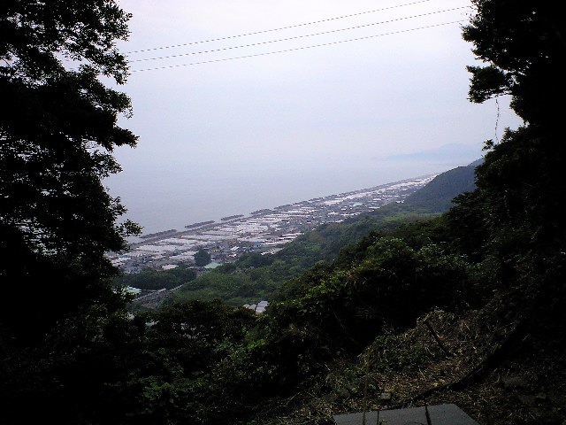 f0042295_2263622.jpg