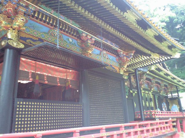 f0042295_2263676.jpg