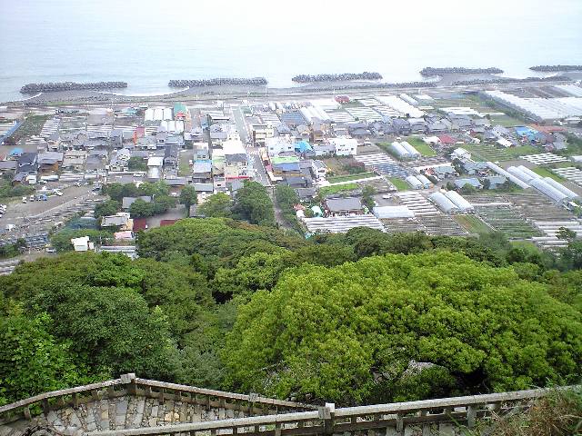 f0042295_2263683.jpg