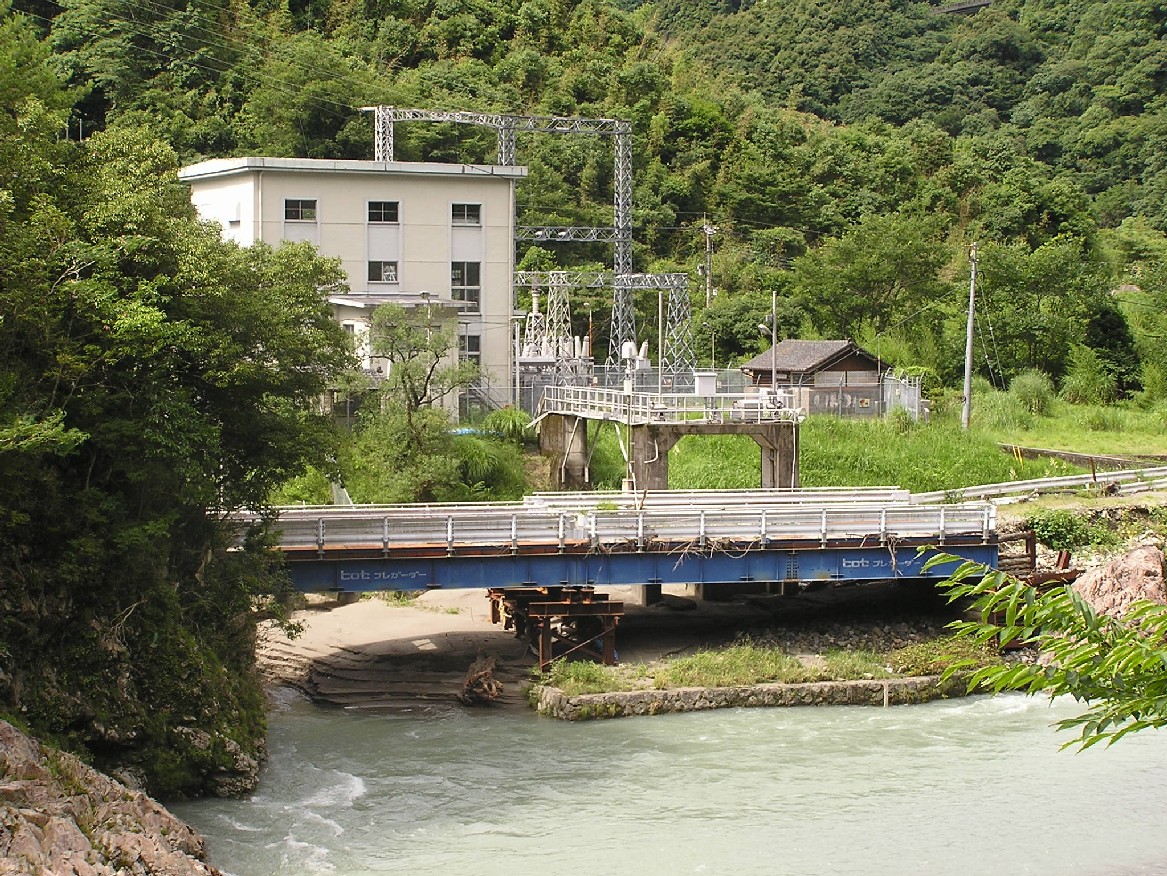 b0125397_3214212.jpg