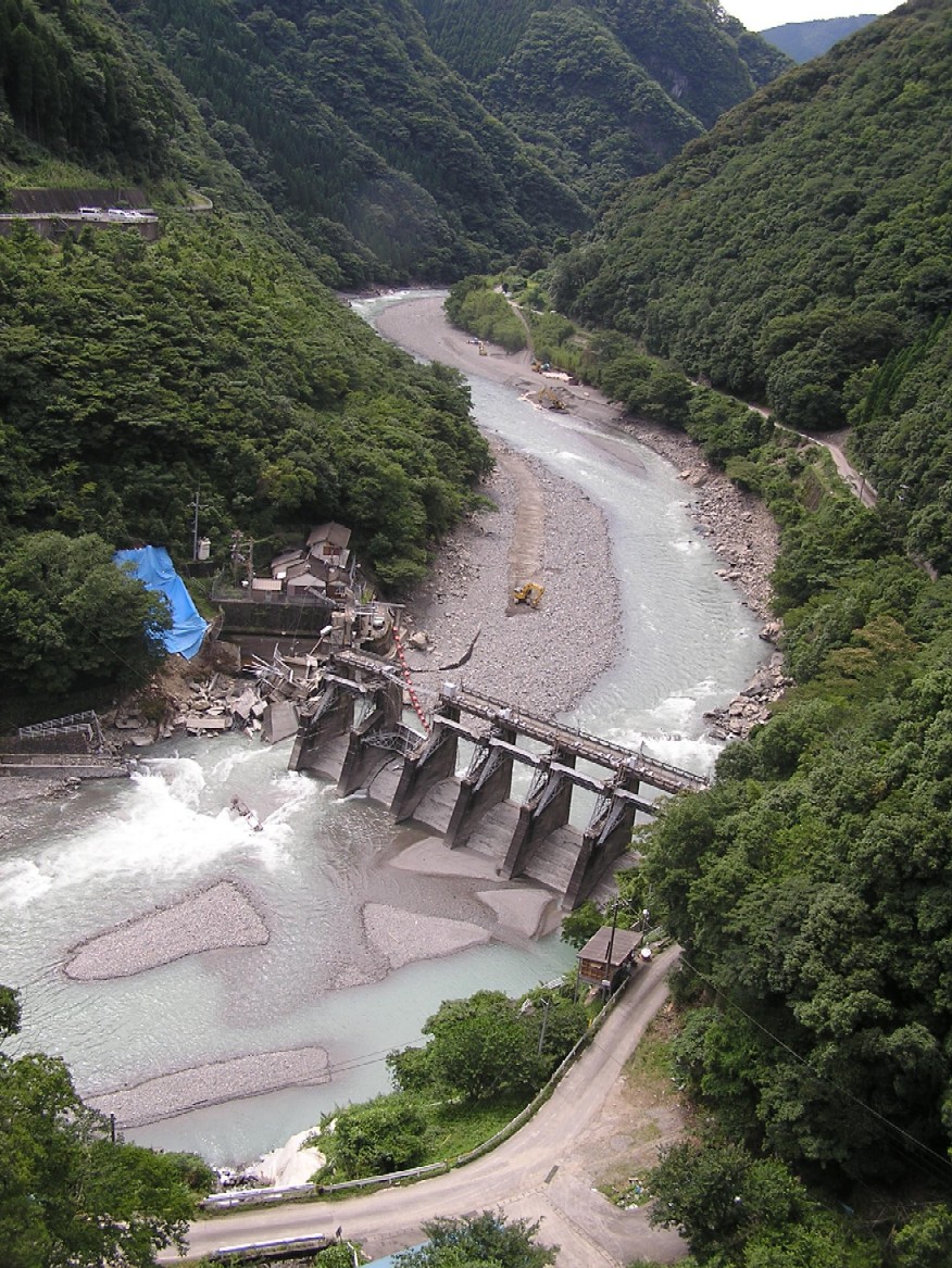 b0125397_321761.jpg