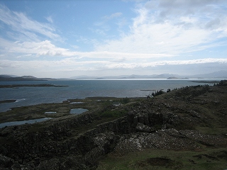 c0077697_20372071.jpg